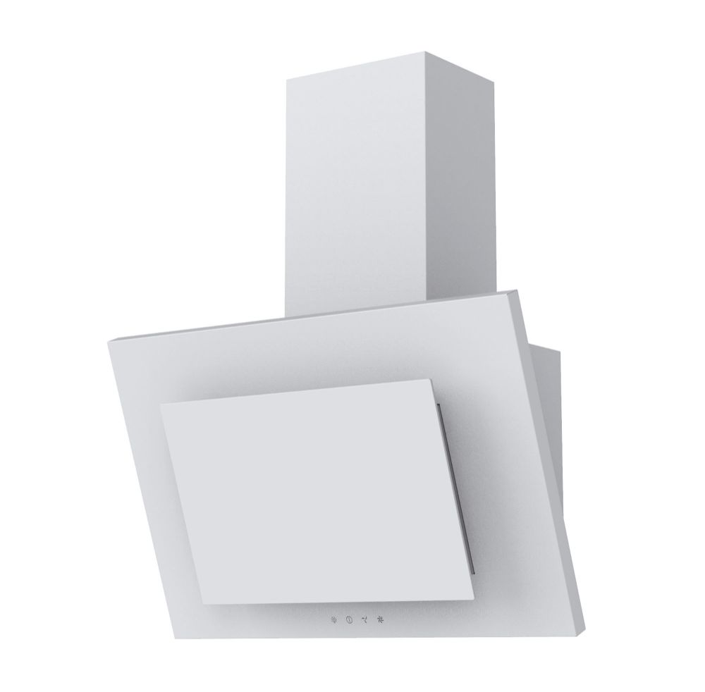 CVMAD60/1B/1 DE 36901772 1