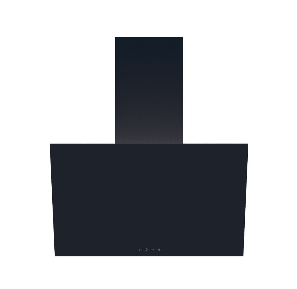 CDG9MBGG DE 36901774 0