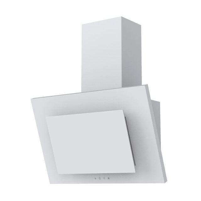 CVMAD60/1B/1 DE 36901772 1