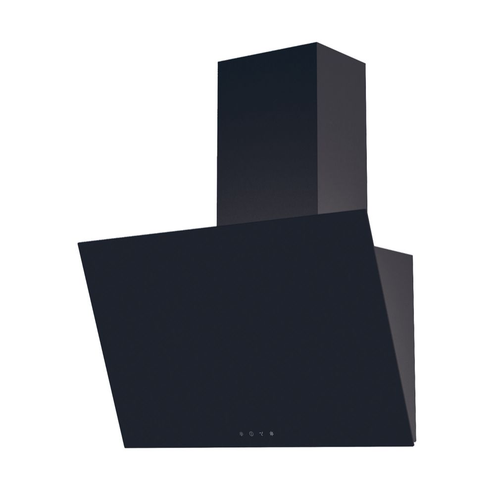 CDG9MBGG DE 36901774 1