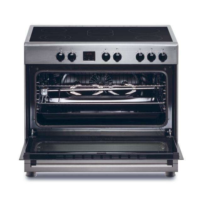 CVE960MI/E-19 33002149 4