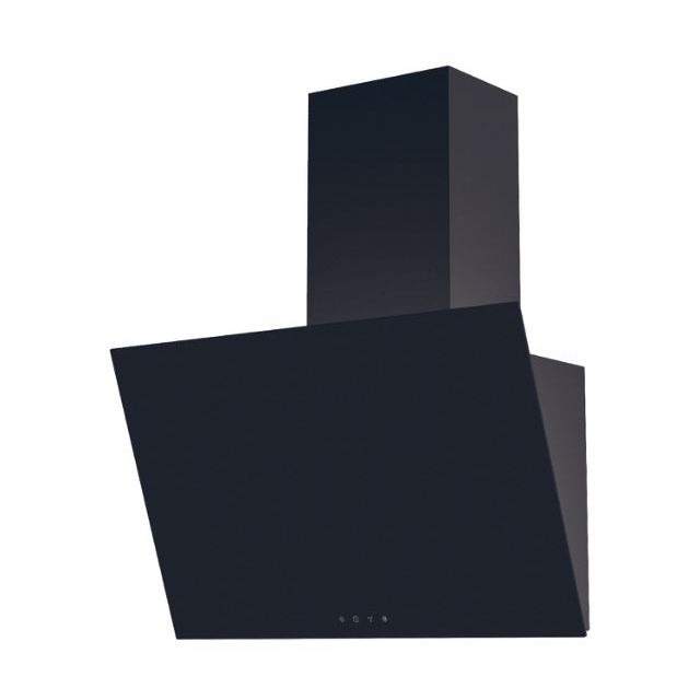 CDG9MBGG DE 36901774 1