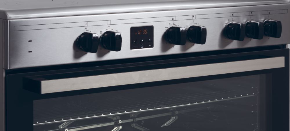 CVE960MI/E-19 33002149 8