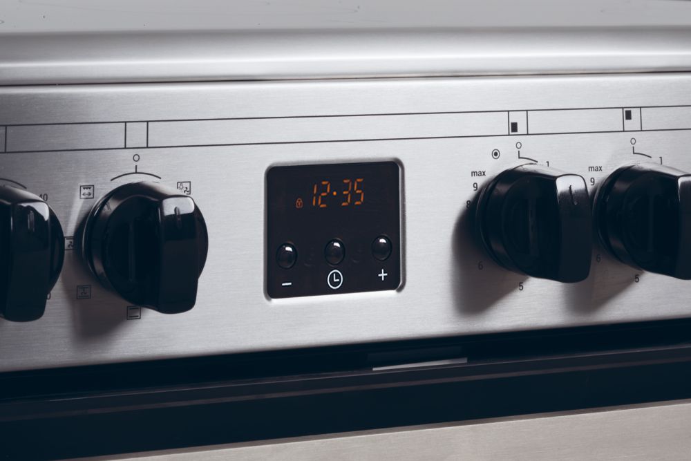 CVE960MI/E-19 33002149 9