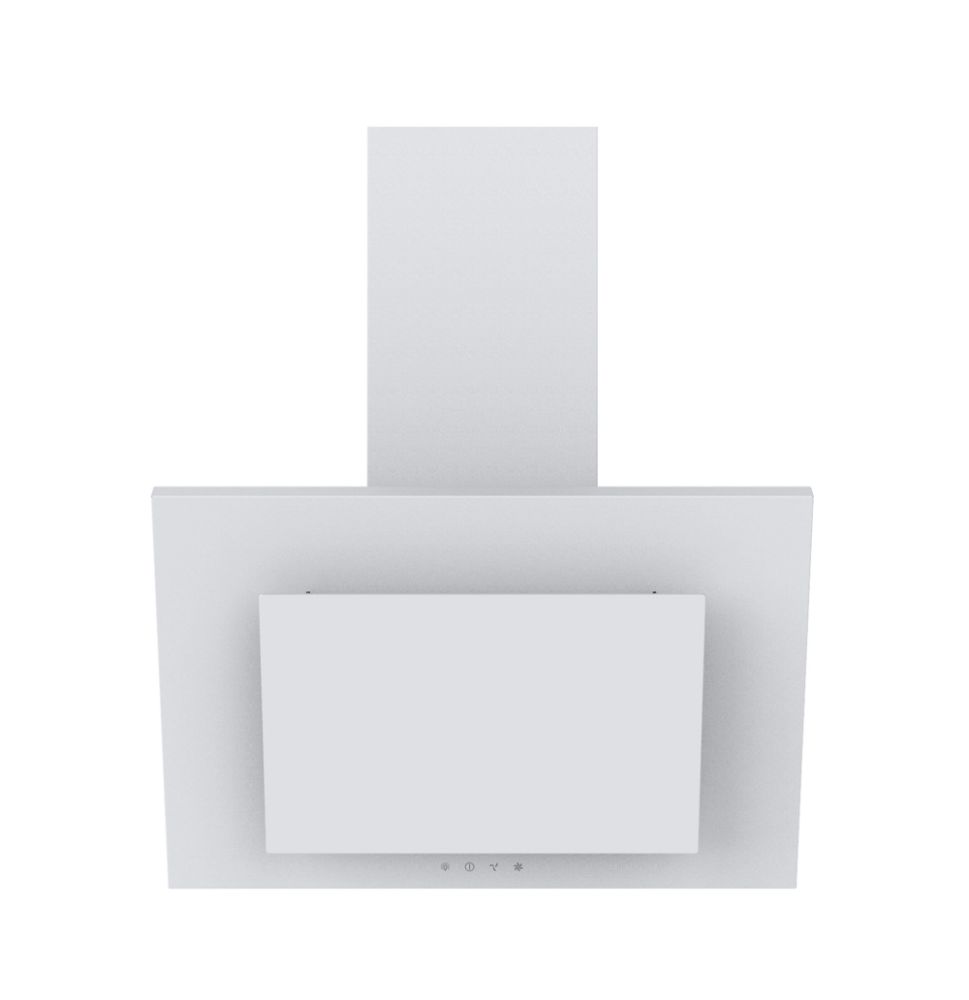 CVMAD60/1B/1 DE 36901772 0