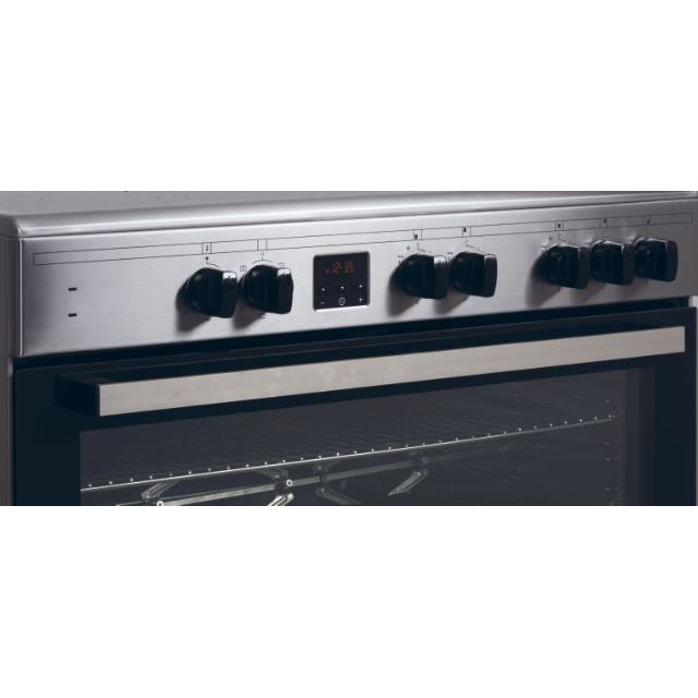 CVE960MI/E-19 33002149 8