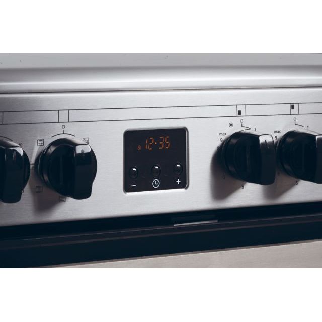 CVE960MI/E-19 33002149 9