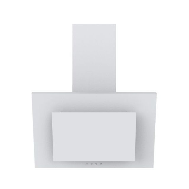 CVMAD60/1B/1 DE 36901772 0