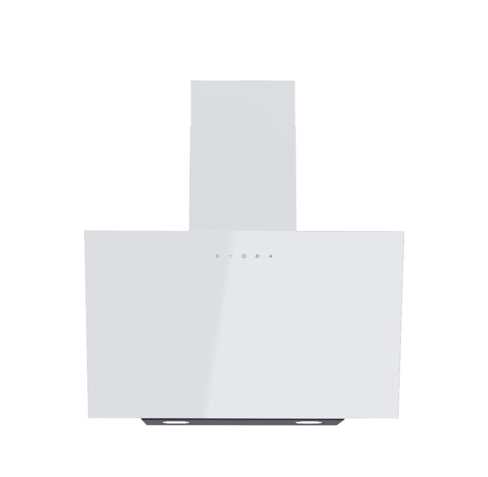 CVMA60B DE 36901773 0