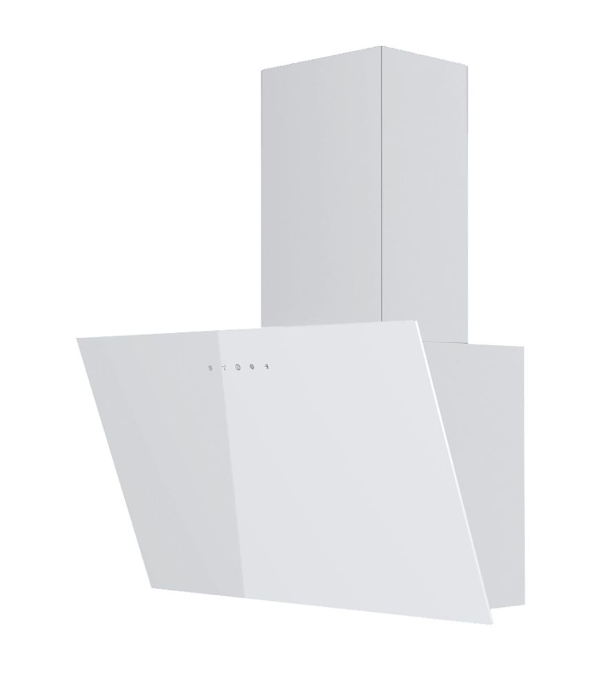 CVMA60B DE 36901773 1