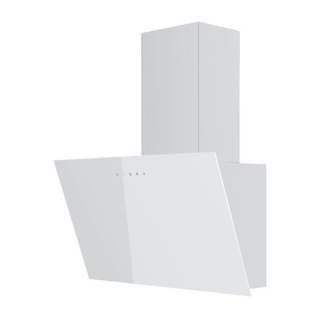 CVMA60B DE 36901773 1