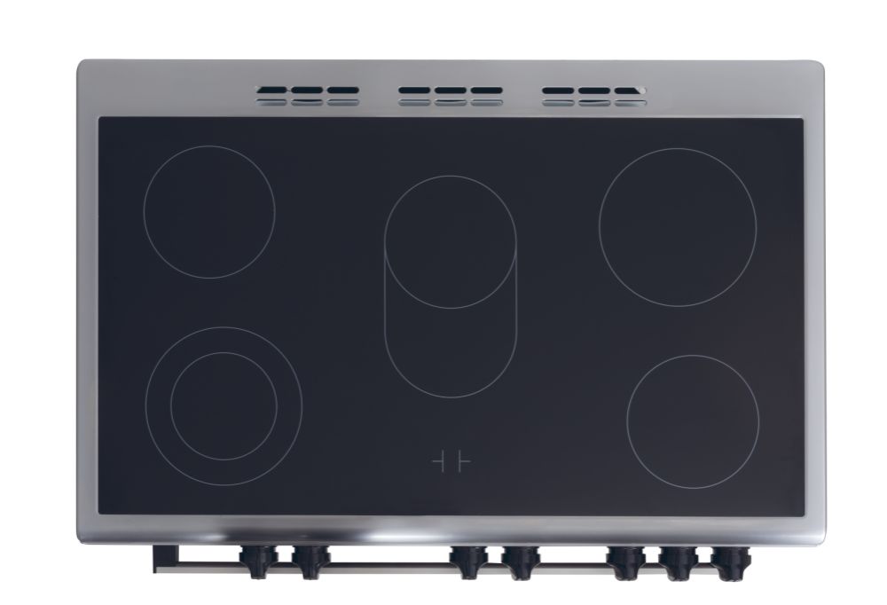 CVE960MI/E-19 33002149 7