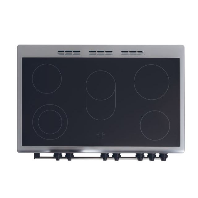 CVE960MI/E-19 33002149 7