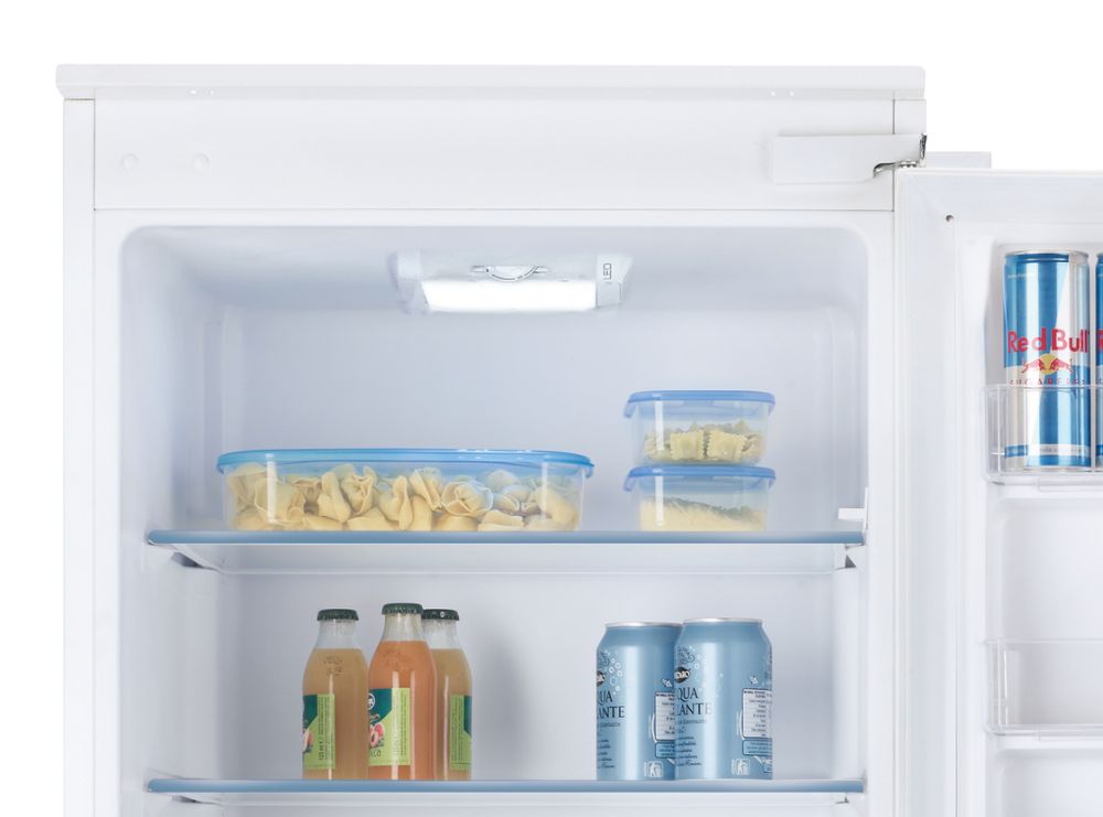 CFLO3550E/N 34901237 1