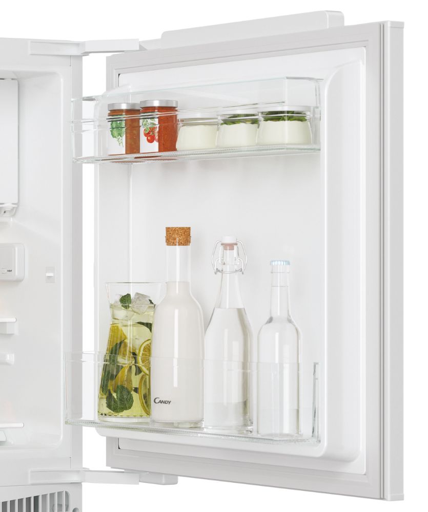 CRU 164 NE/N 34901269 1