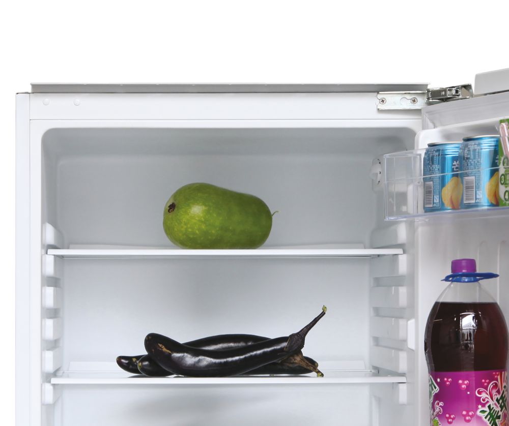 CRU 160 NE/N 34901223 1