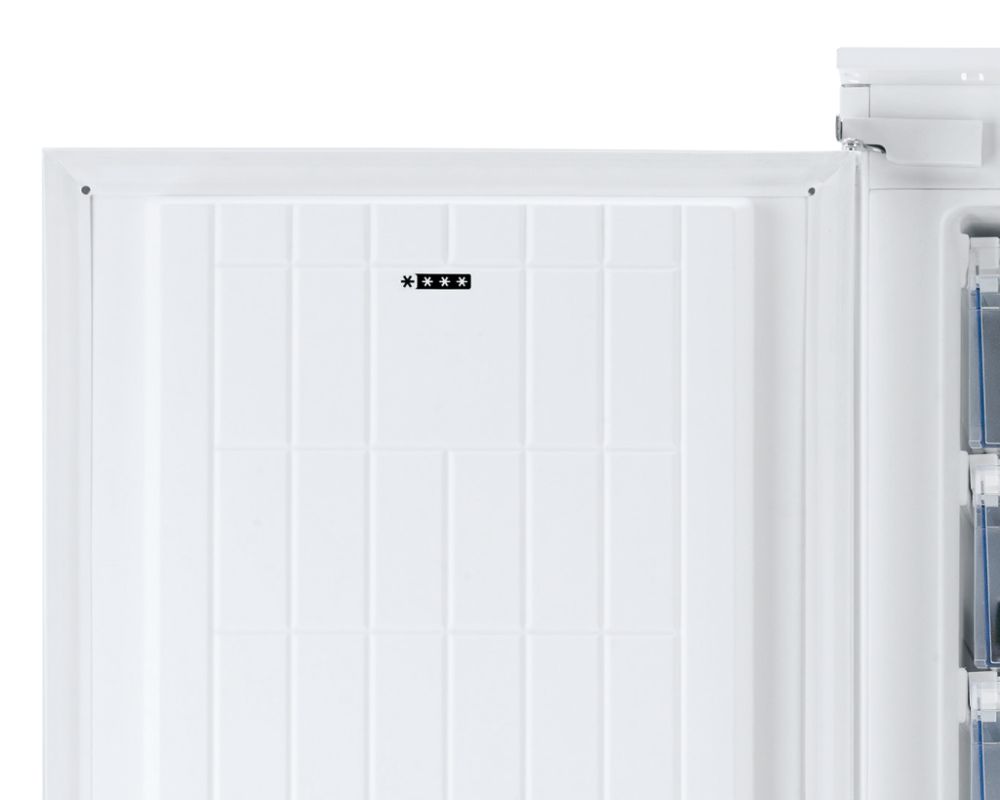 CFFO 3550 E/N 37900566 1