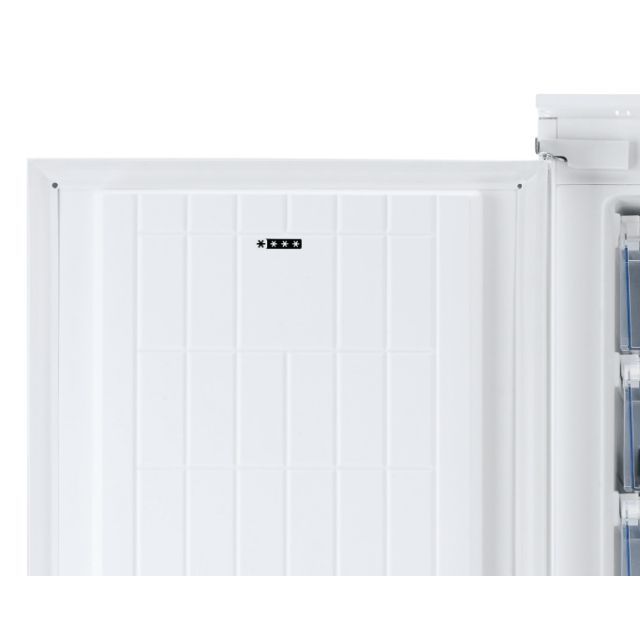 CFFO 3550 E/N 37900566 1