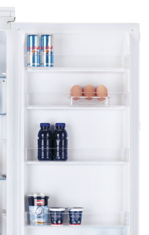 CFLO3550E/N 34901237 2