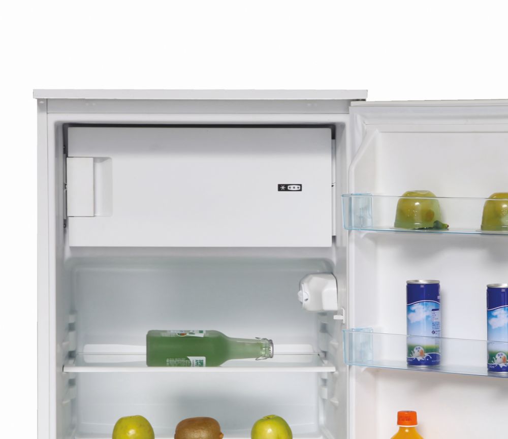 CBO 150 NE/N 34901259 1