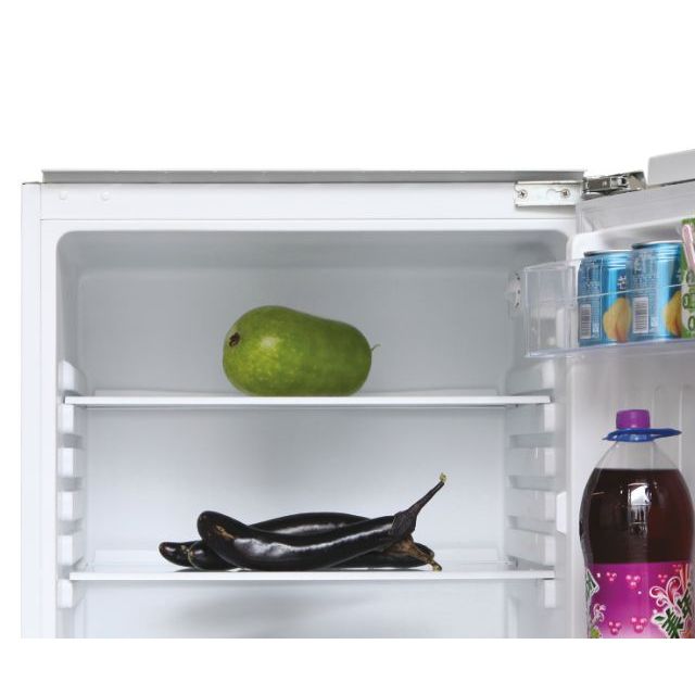 CRU 160 NE/N 34901223 1