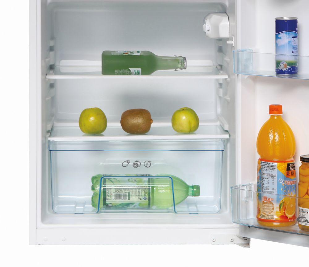 CBO 150 NE/N 34901259 2