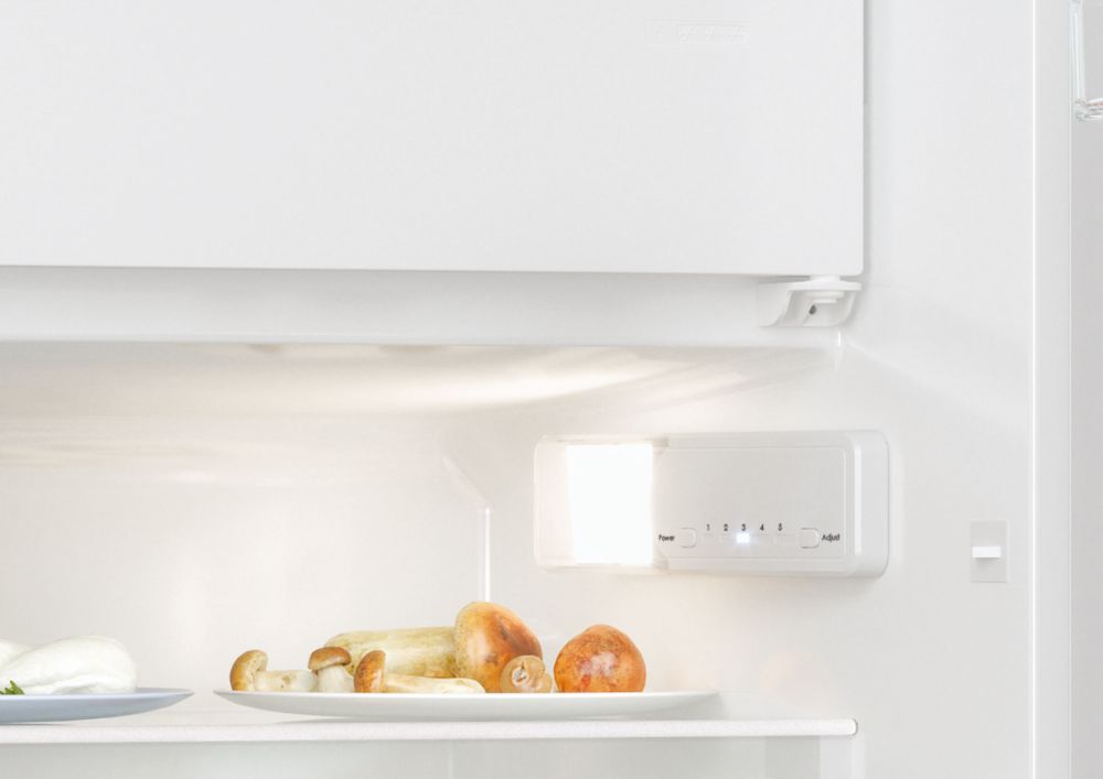 CRU 164 NE/N 34901269 2