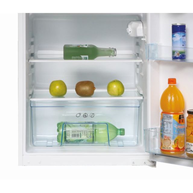 CBO 150 NE/N 34901259 2