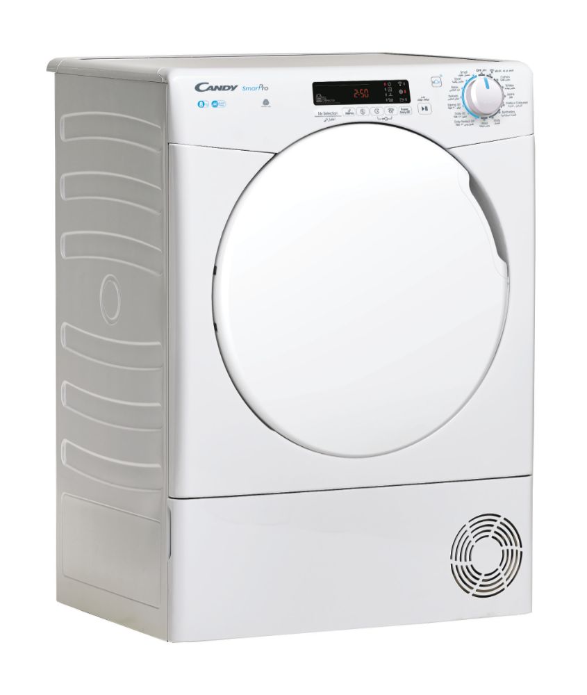 CSOE C8DF-19 31102402 1