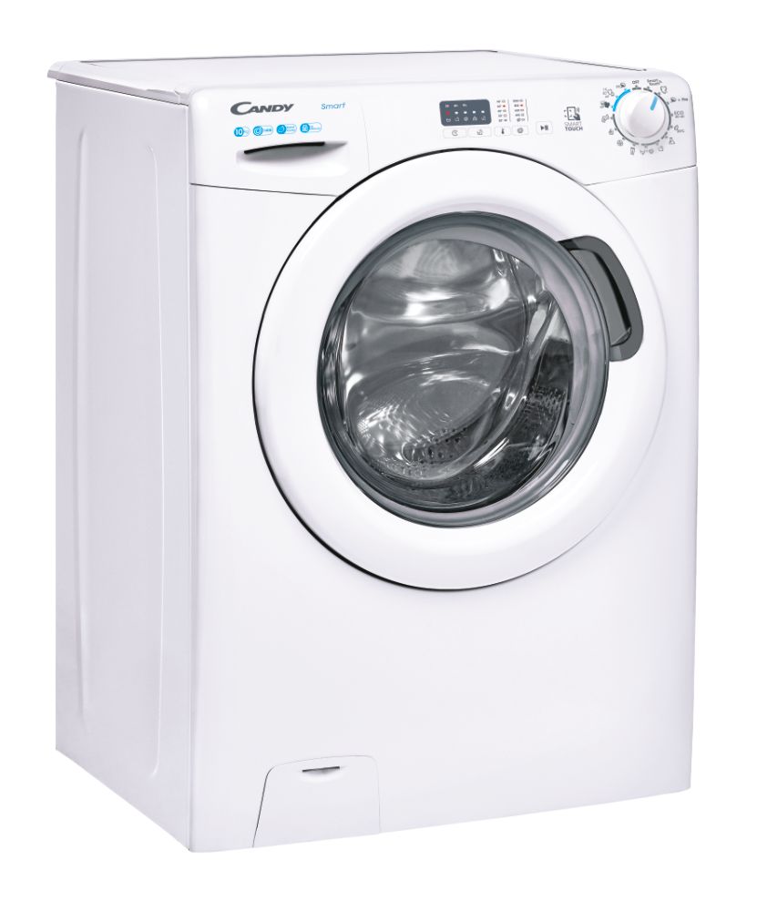 CS 14102DE-88 31019118 1