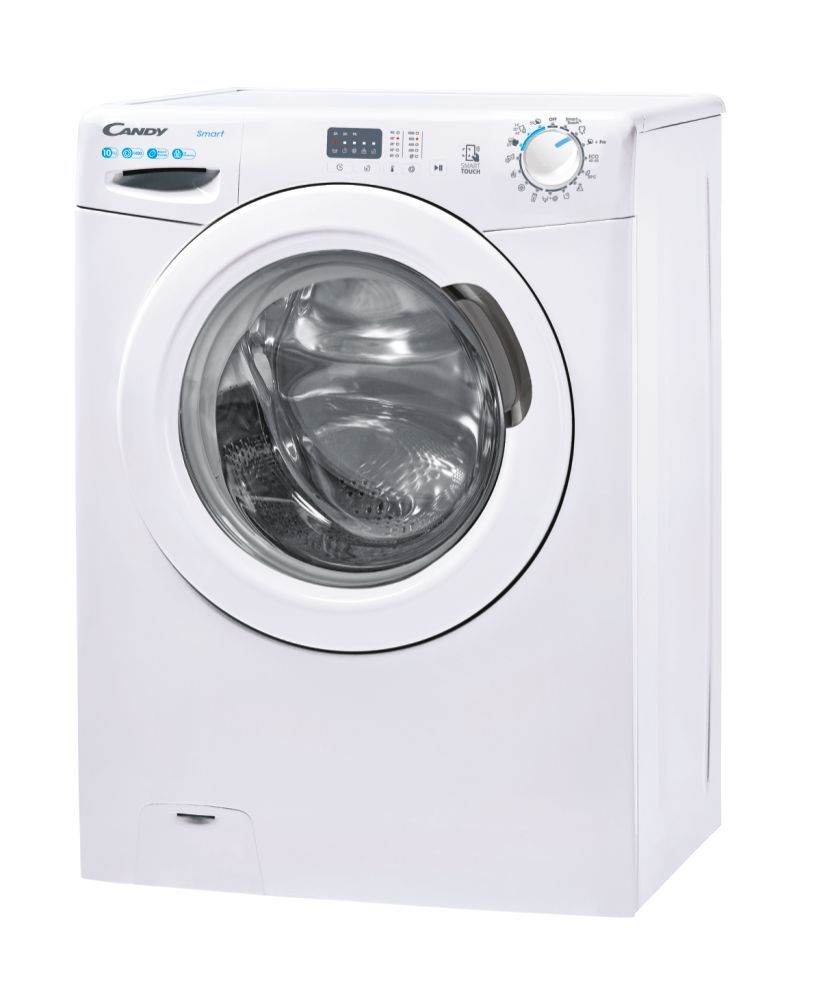 CS 14102DE-88 31019118 2