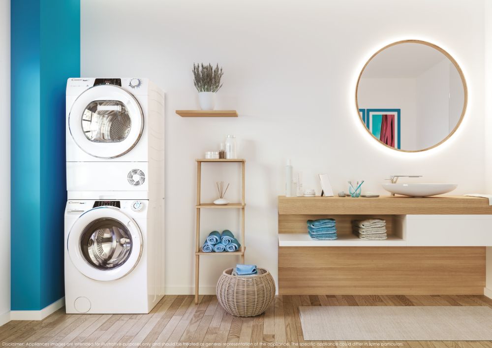 RO1496DWMCE-88 31019121 20