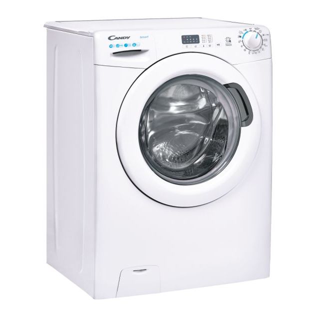 CS 14102DE-88 31019118 1