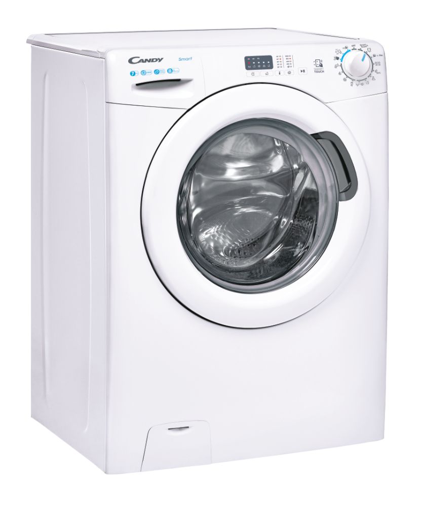 CS 1071DE-88 31019123 1