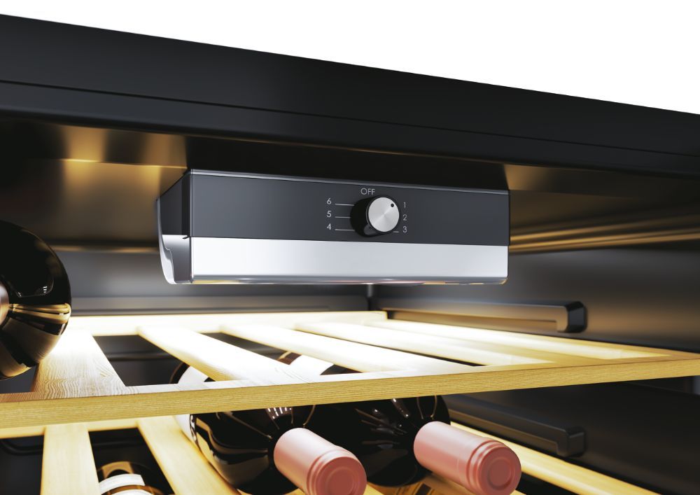 CWC 150 MH 34004995 2