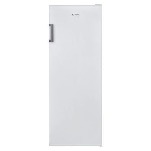 Refrigerateurs, Pose Libre, Monoporte, Statique, Contenu supplémentaire
