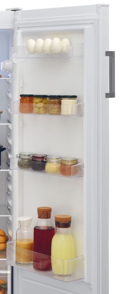 CVIOLS514EWHE 34005227 5