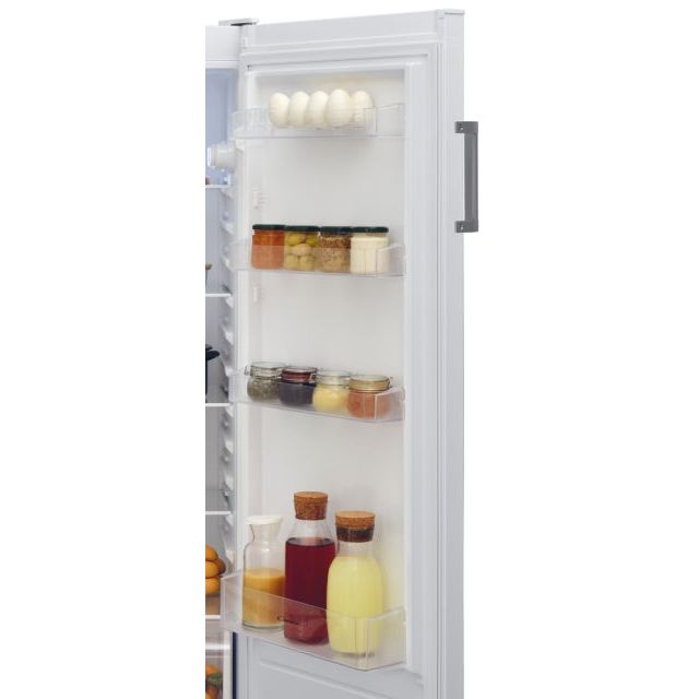 CVIOLS514EWHE 34005227 5