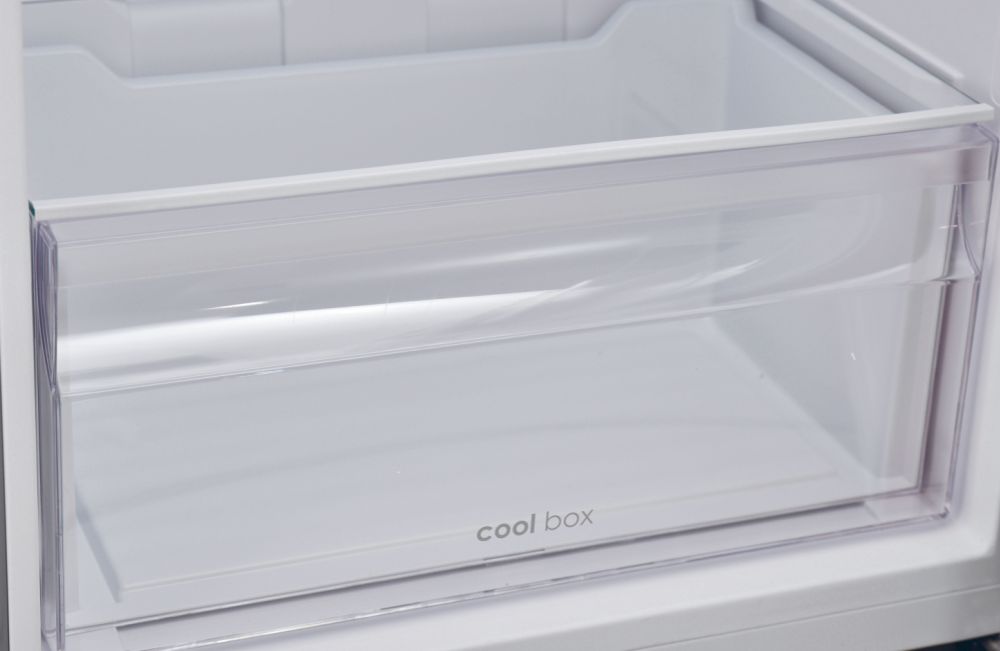 CVIOLS514EWHE 34005227 4