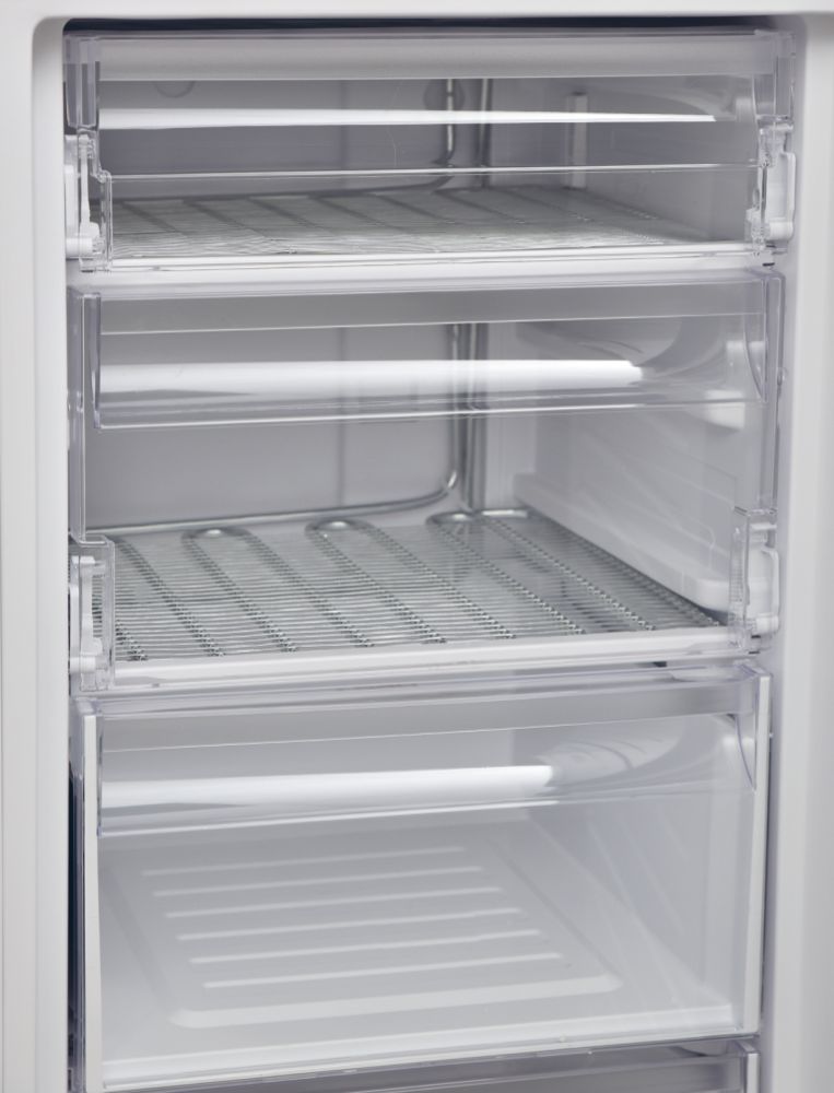 CVIOUS514EWH 37001546 3