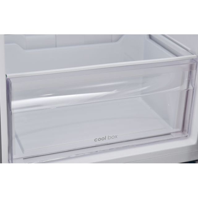 CVIOLS514EWHE 34005227 4