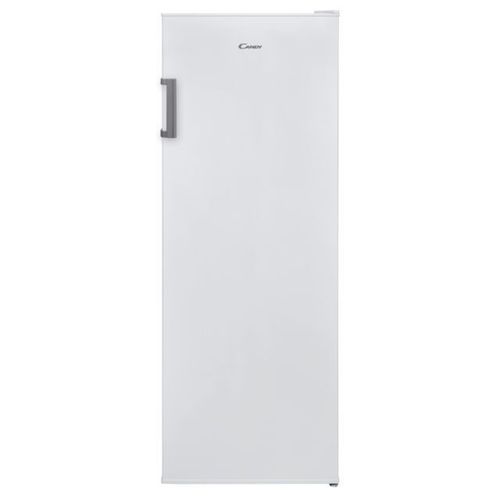 Gefrierschrank, Gefrierschrank, Statisch, 188 Liter, Energieeffizienzklasse E