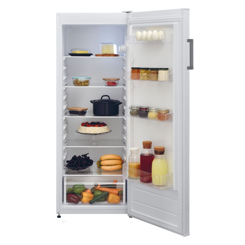 CVIOLS514EWHE 34005227 2