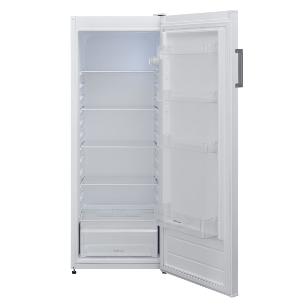 CVIOLS514EWHE 34005227 1