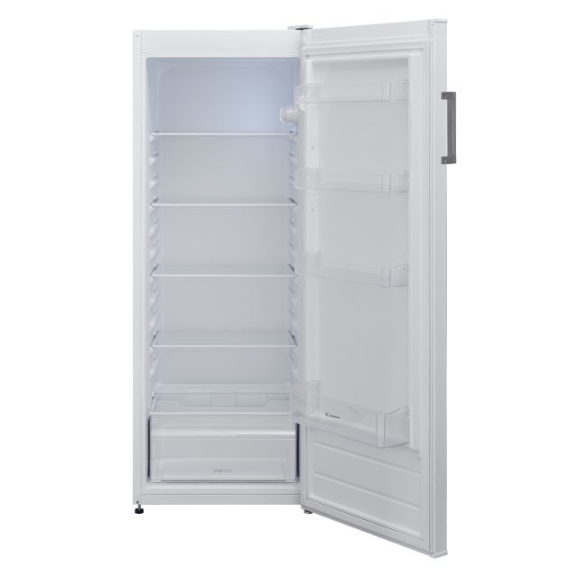 CVIOLS514EWHE 34005227 1