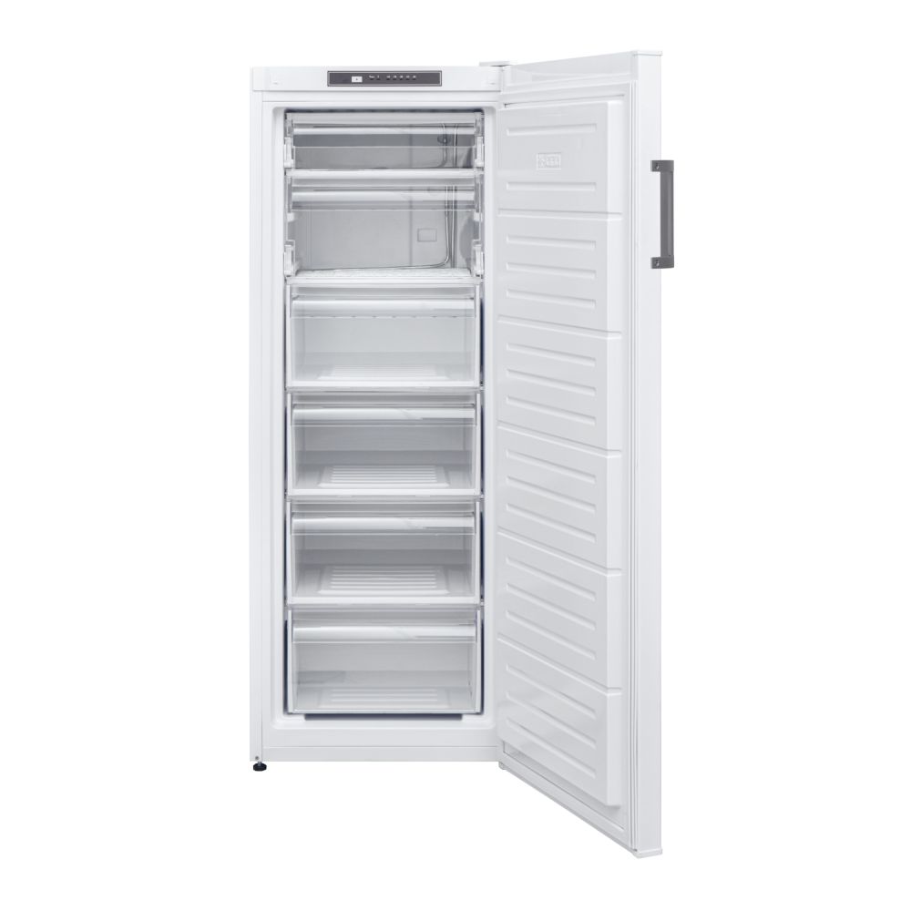 CVIOUS514EWH 37001546 1