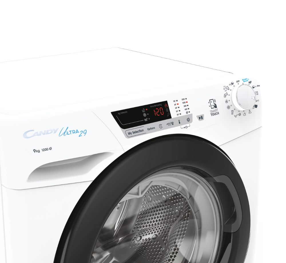 HCU1292DB/1-S 31019162 2