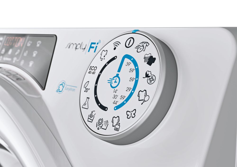 RO 1484DWME-88 31019158 4