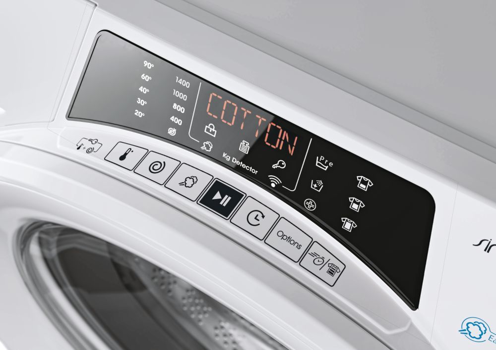 RO 1484DWME-88 31019158 3