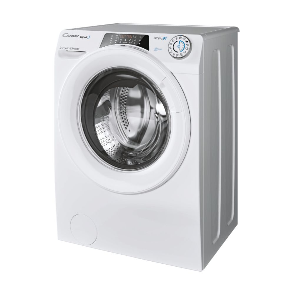 RO 1484DWME-88 31019158 1